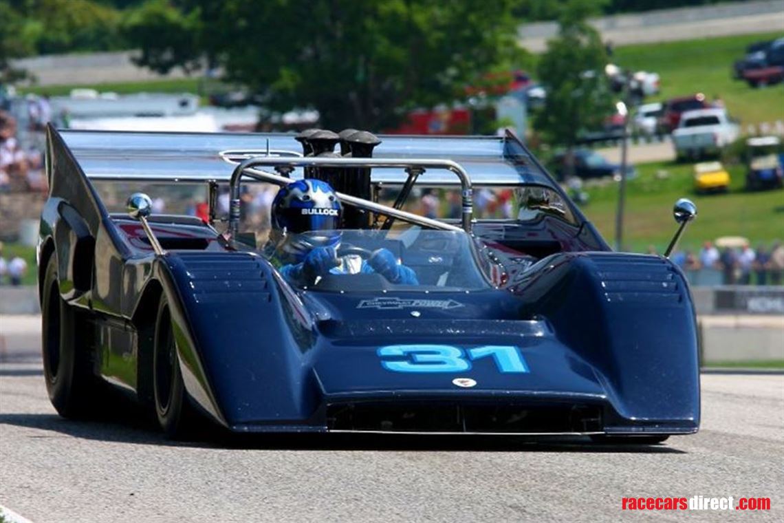 mclaren-mk8ed---new-jennings-88l