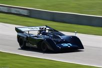 mclaren-mk8ed---new-jennings-88l