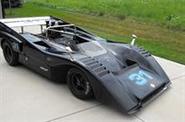 mclaren-mk8ed---new-jennings-88l