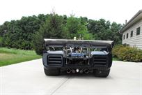 mclaren-mk8ed---new-jennings-88l