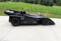 mclaren-mk8ed---new-jennings-88l