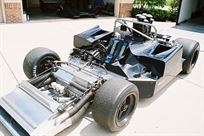 mclaren-mk8ed---new-jennings-88l
