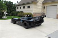 mclaren-mk8ed---new-jennings-88l