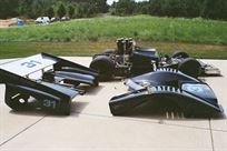 mclaren-mk8ed---new-jennings-88l