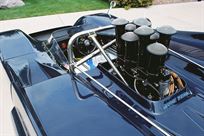 mclaren-mk8ed---new-jennings-88l