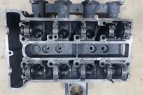 lotus-twincam-cylinder-head