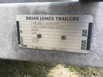 brian-james-c4-blue