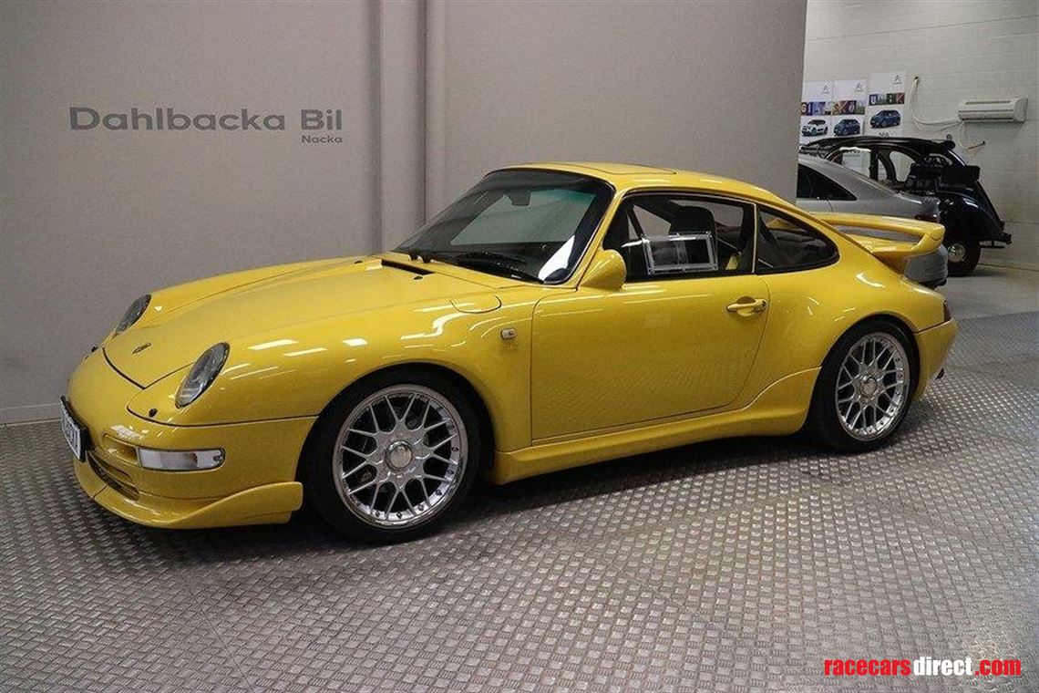 porsche-993-c2