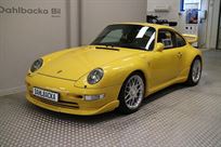 porsche-993-c2