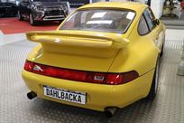 porsche-993-c2