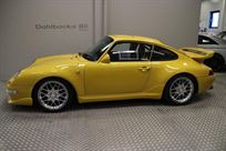 porsche-993-c2