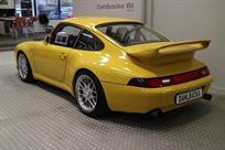 porsche-993-c2