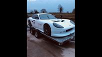 ginetta-g50