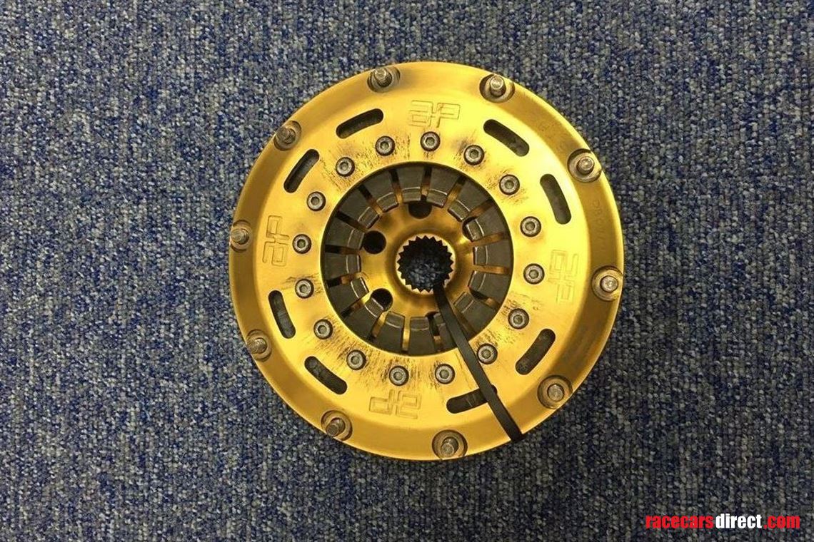 6-14-ap-triple-plate-carbon-clutch