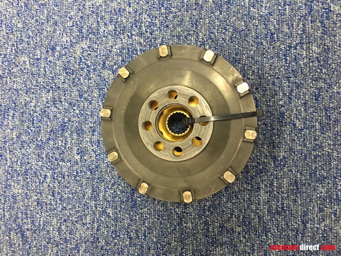 6-14-ap-triple-plate-carbon-clutch