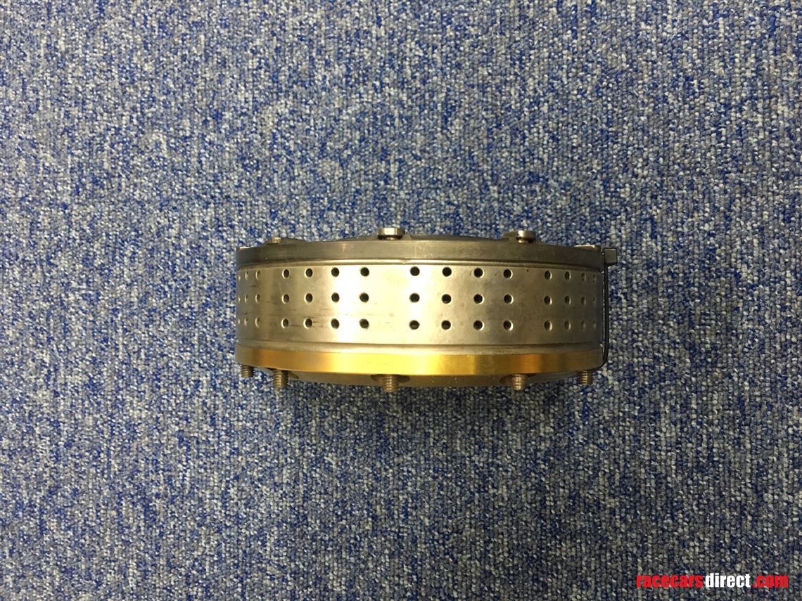 6-14-ap-triple-plate-carbon-clutch