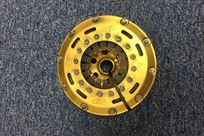 6-14-ap-triple-plate-carbon-clutch