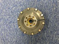 6-14-ap-triple-plate-carbon-clutch
