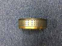 6-14-ap-triple-plate-carbon-clutch