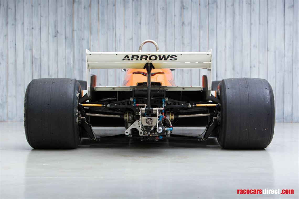 1982-arrows-a4-formula-1