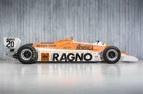 1982-arrows-a4-formula-1