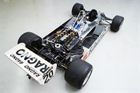 1982-arrows-a4-formula-1