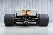 1982-arrows-a4-formula-1