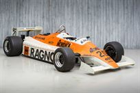 1982-arrows-a4-formula-1