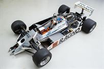 1982-arrows-a4-formula-1