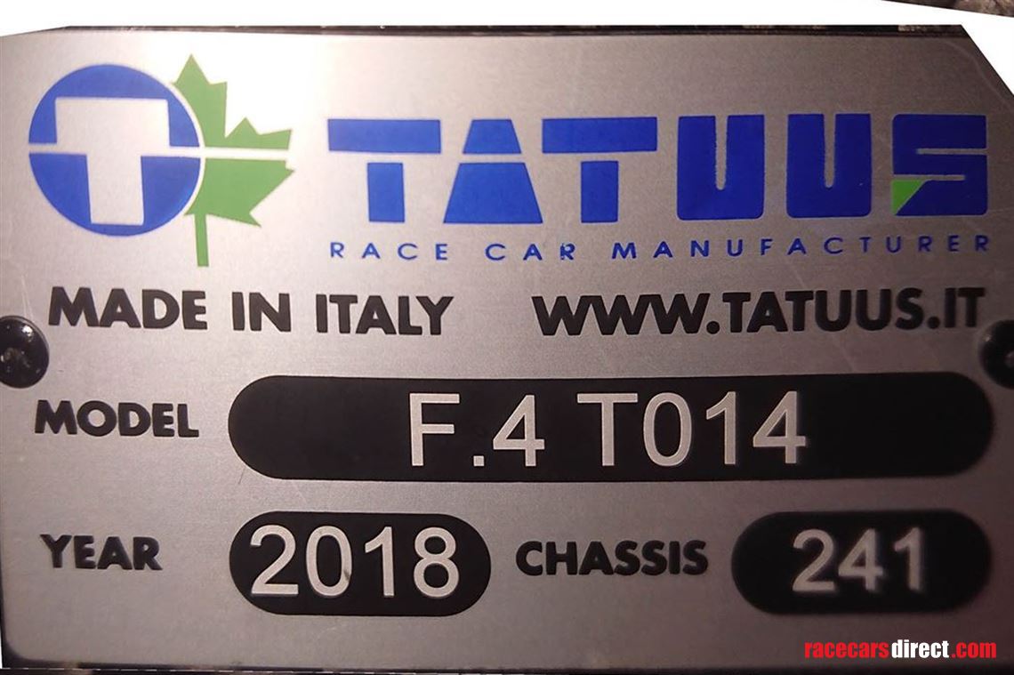 formula-4-tatuus-t014-from-2018