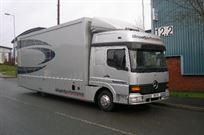 mercedes-racetruck-2004