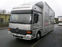 mercedes-racetruck-2004