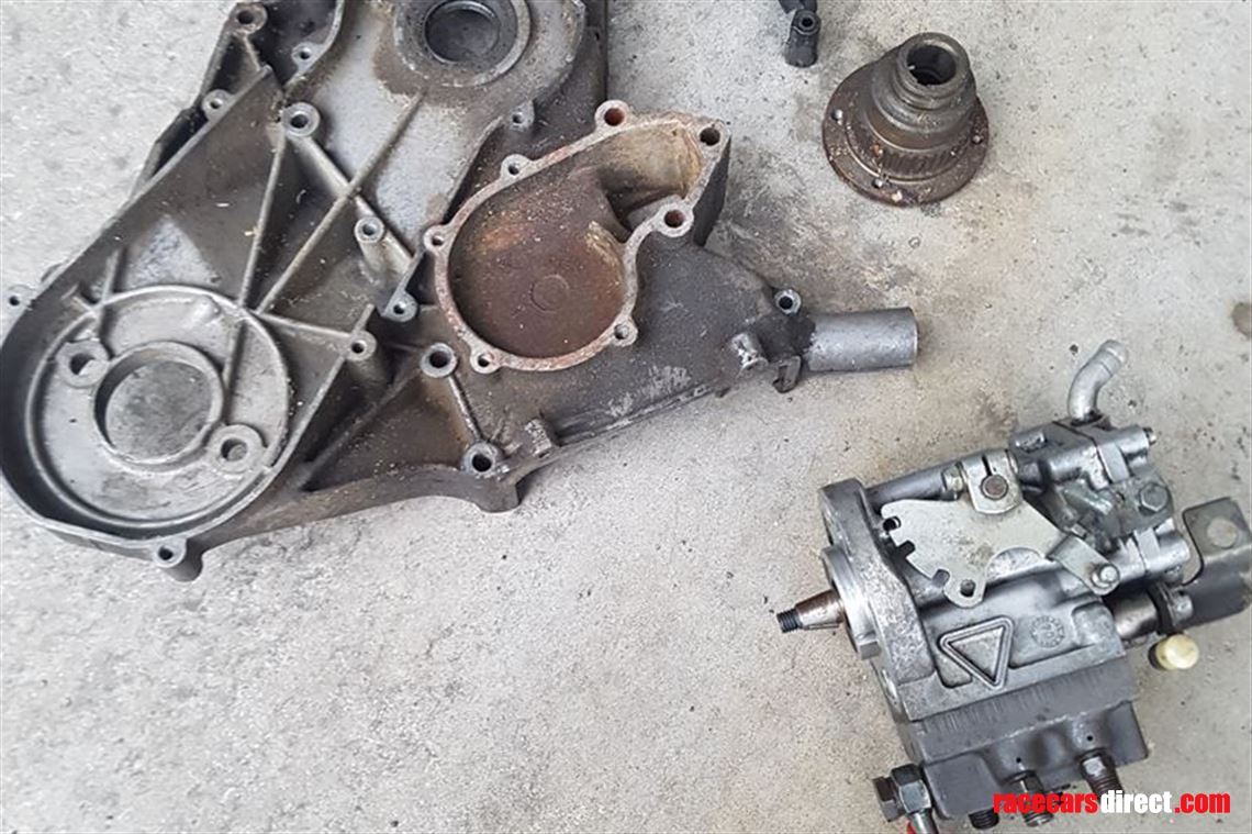 kugelfischer-fuel-injection-pump-and-ancillar