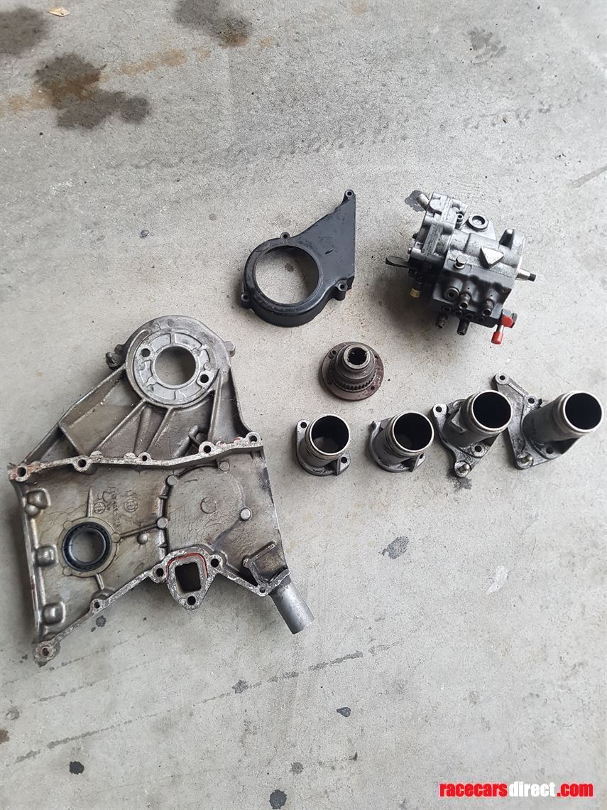 kugelfischer-fuel-injection-pump-and-ancillar