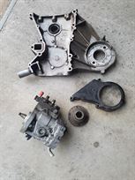 kugelfischer-fuel-injection-pump-and-ancillar