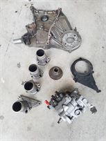 kugelfischer-fuel-injection-pump-and-ancillar