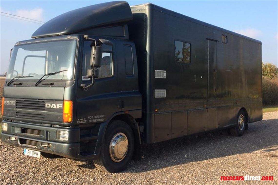 1999-leyland-daf-race-transporter