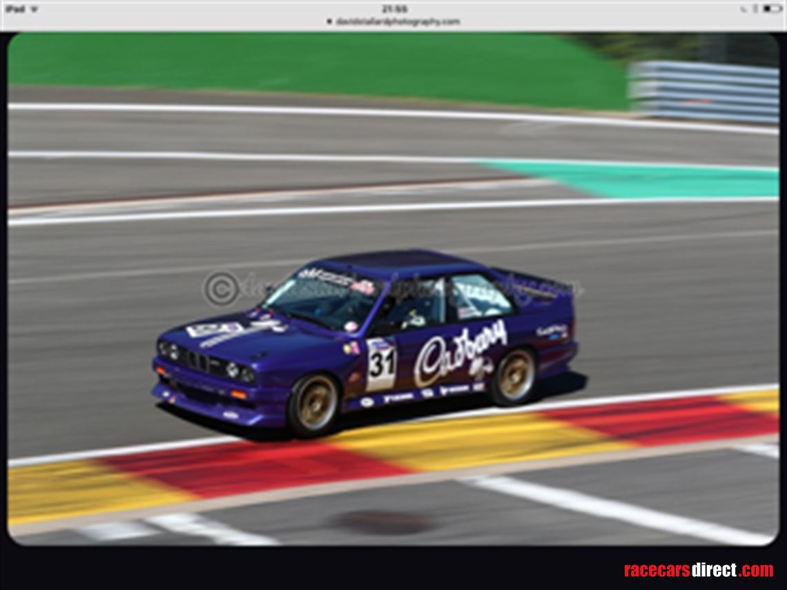 bmw-e30-m3-group-n