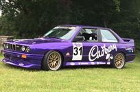 bmw-e30-m3-group-n