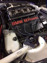 bmw-e30-m3-group-n