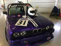 bmw-e30-m3-group-n