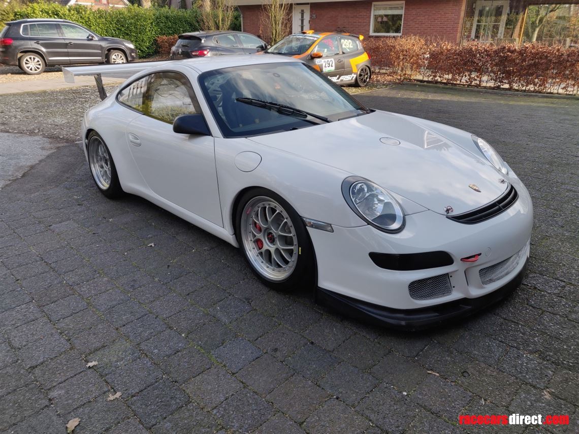 porsche-997-911-gt3-cup-2007