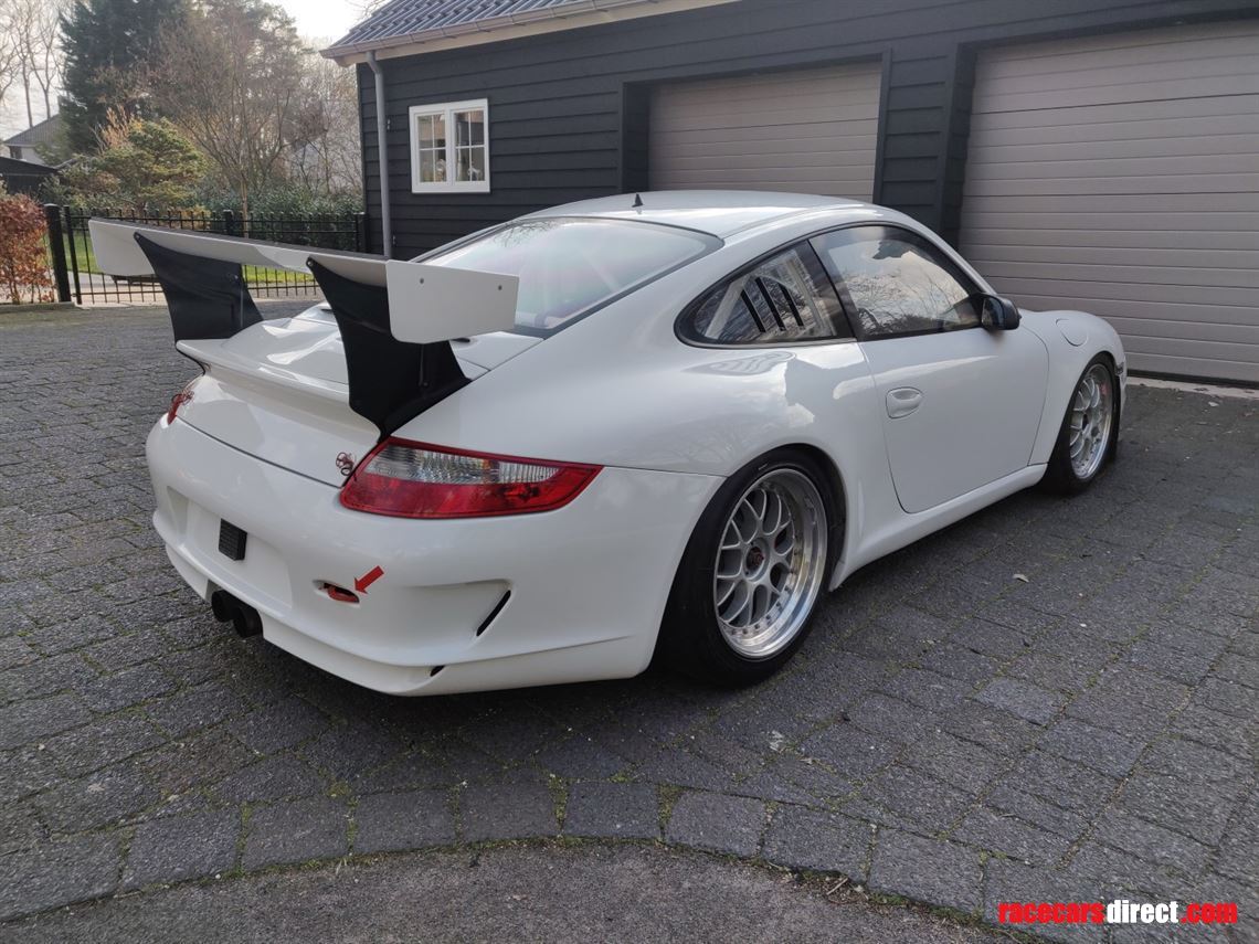 porsche-997-911-gt3-cup-2007