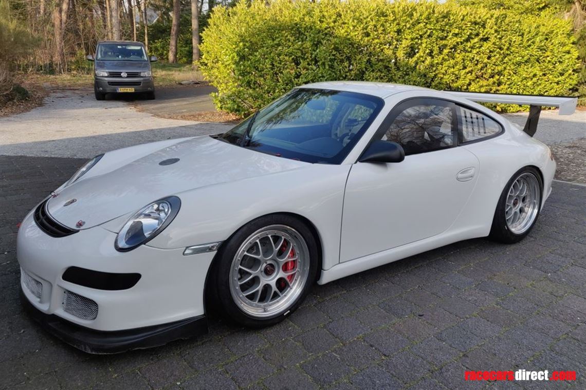 porsche-997-911-gt3-cup-2007