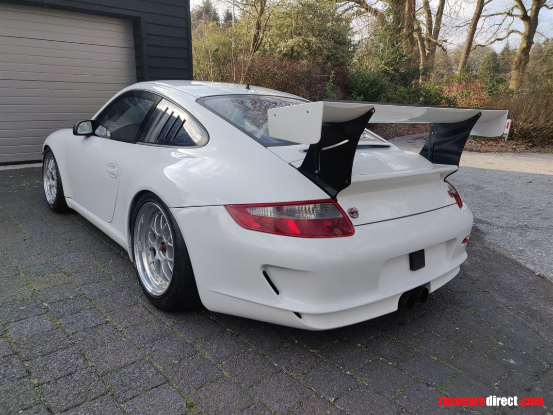 porsche-997-911-gt3-cup-2007