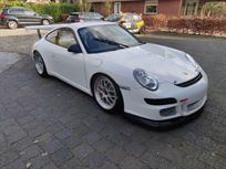 porsche-997-911-gt3-cup-2007