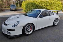 porsche-997-911-gt3-cup-2007