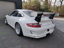 porsche-997-911-gt3-cup-2007