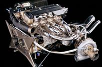 wanted-bmw-m12m13-f1-4-cyl-turbo-engine