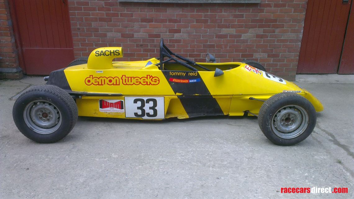 mondiale-m84s-formula-ford-1600-for-restorati